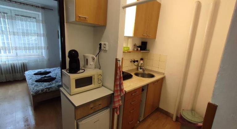Apartman U Mendlaku — photo 3
