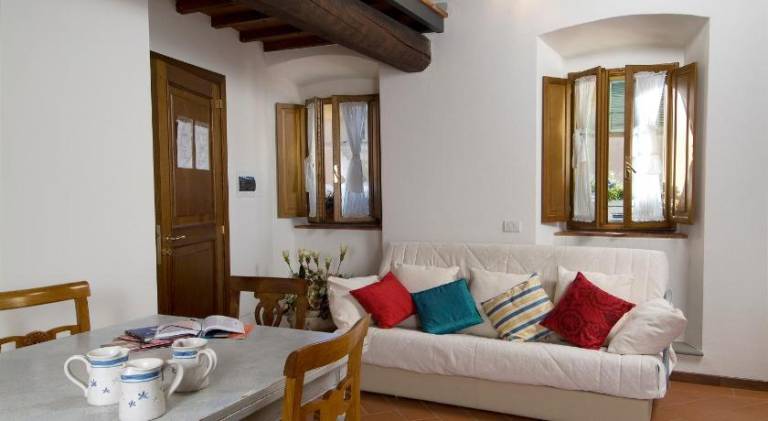 Pleasant serviced apartment | Pets allowed — photo 3