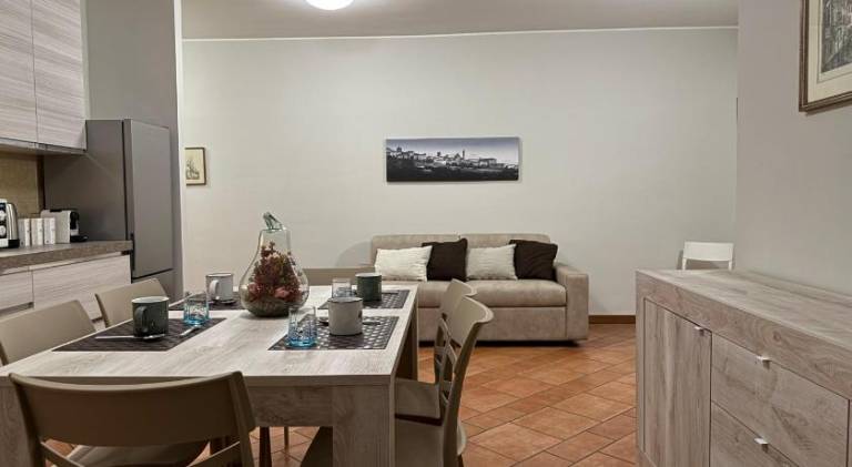 Fully equipped rental apartment | Good for workation | Pets are welcome — photo 5
