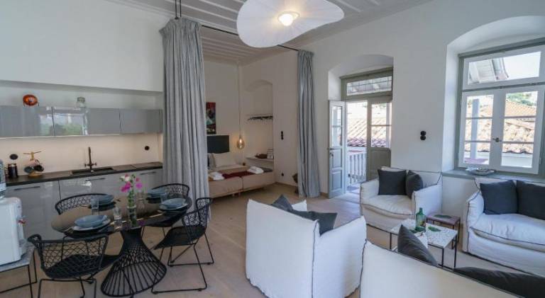 LIVIN Hydra Legacy Suite — photo 2