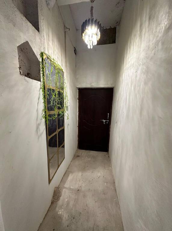 Pleasant vacation home with yard | Suitable for remote work | Pets allowed in Phulpur