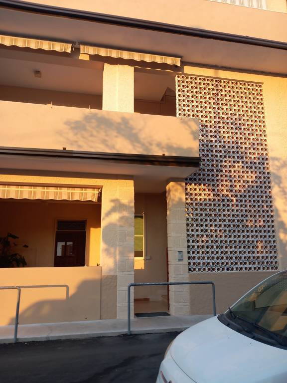 Appartamento  Capo Rizzuto