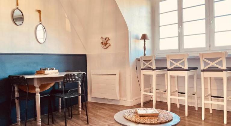 Beautiful rental apartment | Dogs allowed — photo 5