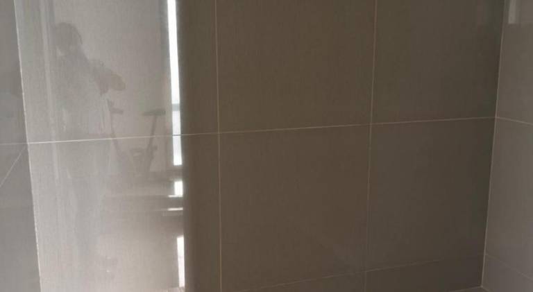foto32