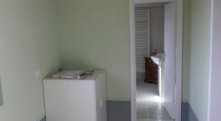 foto9
