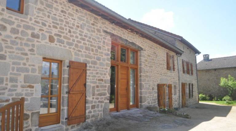 foto2