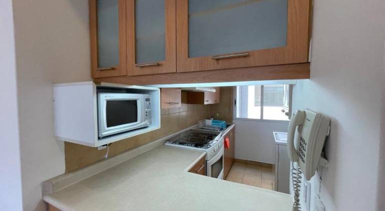 Holiday apartment | Close to Chapultepec Castle | Pet-friendly — photo 5