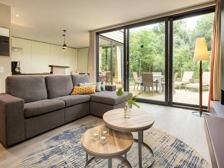 Landhaus  Kranenburg