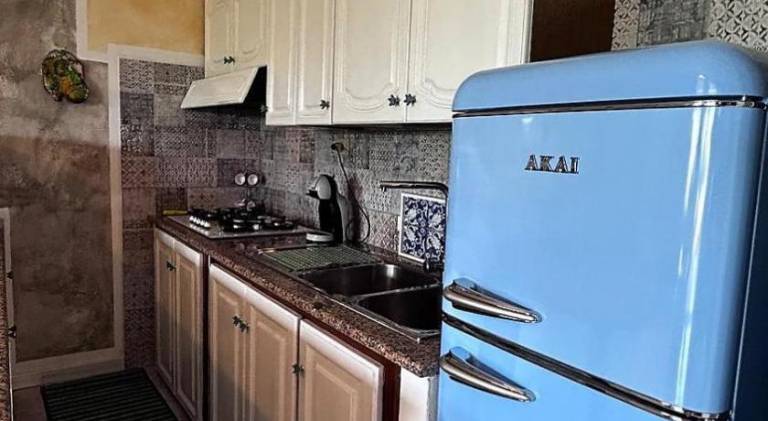 Rental apartment | Pets are welcome — photo 4