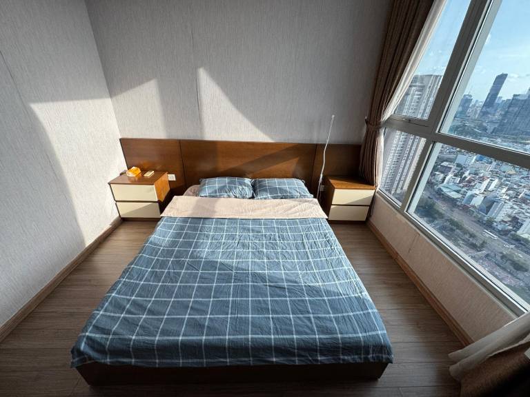 foto15