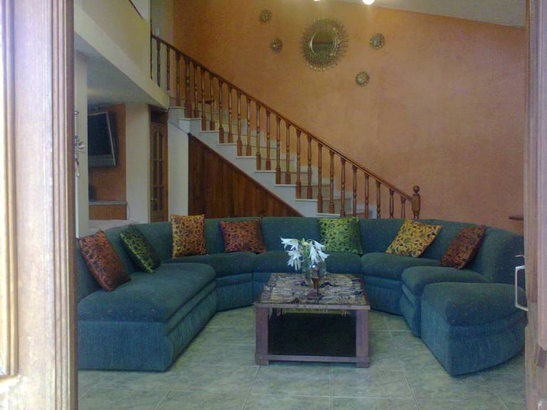 foto5