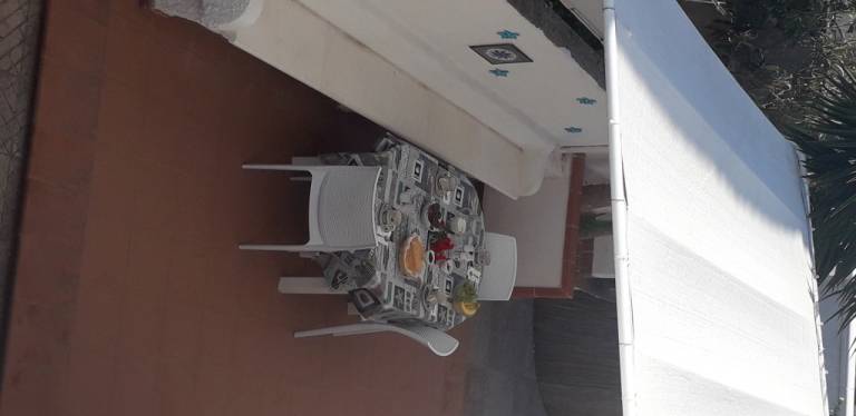 foto16