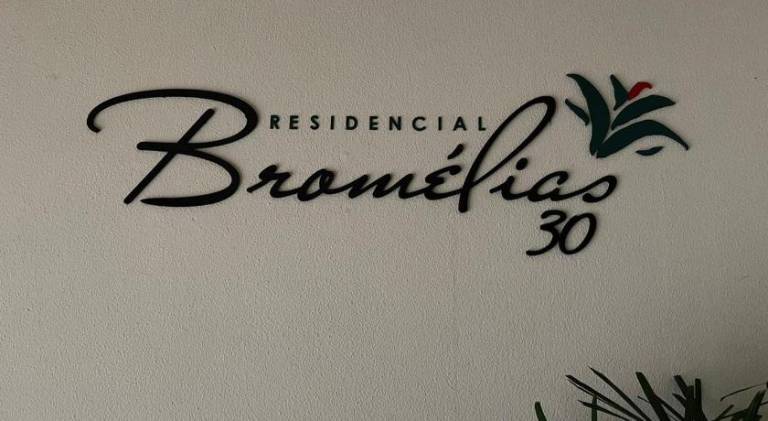 Apartment with 3 rooms for 9 persons in Castelo Branco