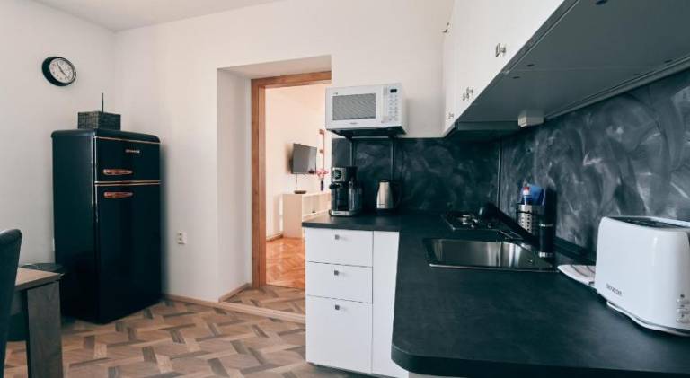 Rental apartment | Dogs allowed — photo 3