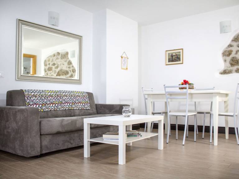 Wonderful apartment | Pets are welcome — photo 2