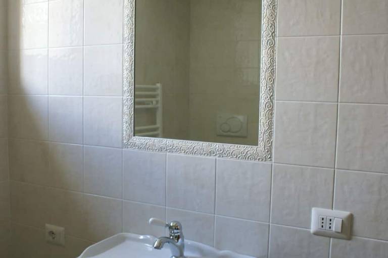 foto8