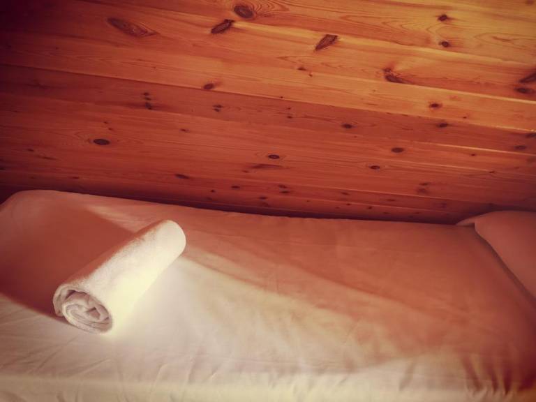 foto46