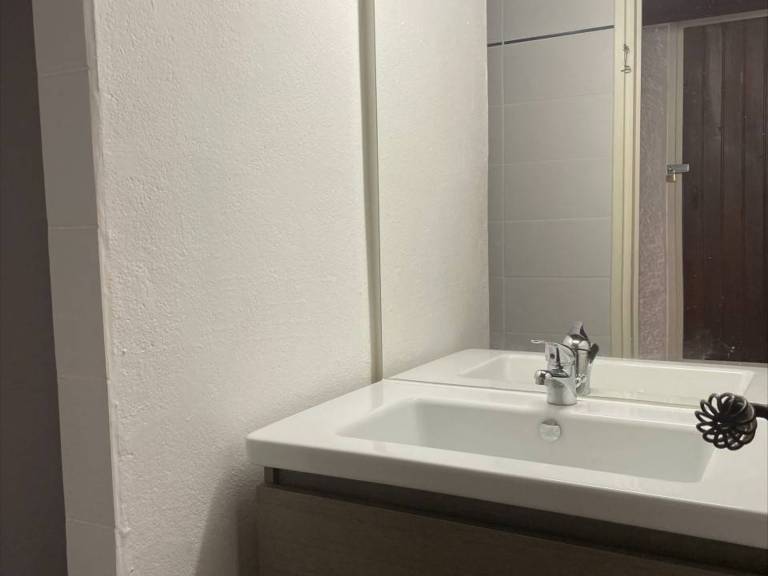 foto16