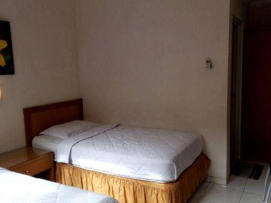 foto31