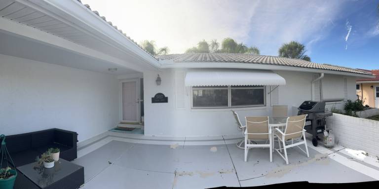 foto5