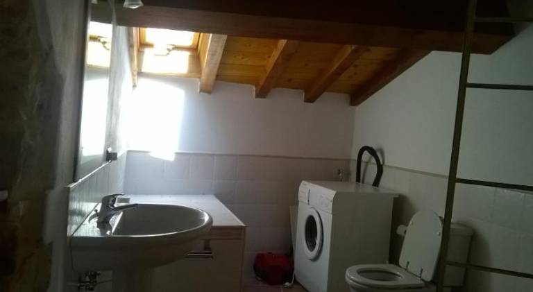 foto23