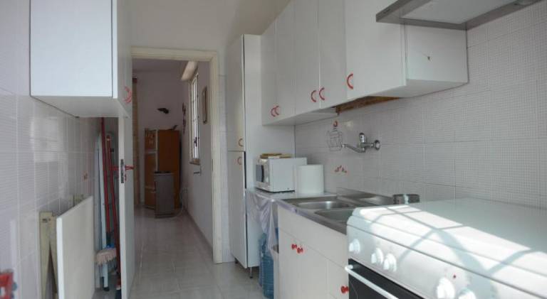 Lovely villa | Close to the beach | Pets allowed — photo 3