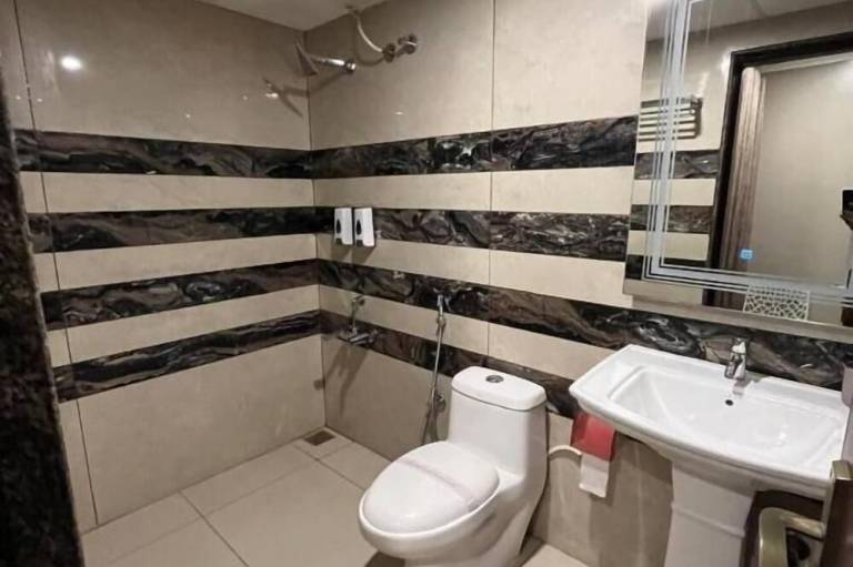 foto12