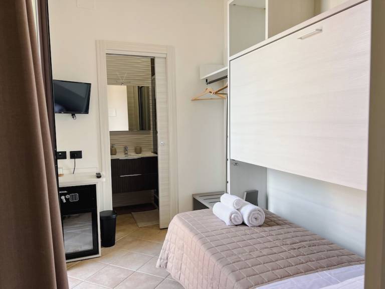 Bed & Breakfast Pedara