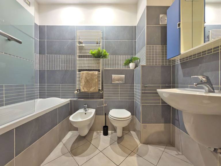 Child-friendly wonderful holiday apartment | Pets are welcome — photo 5