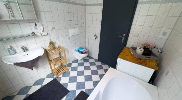 foto13