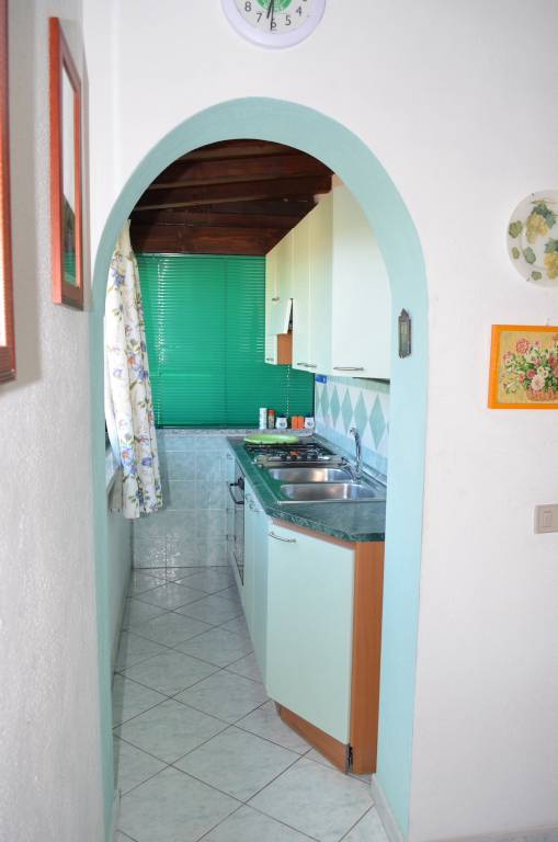 foto8