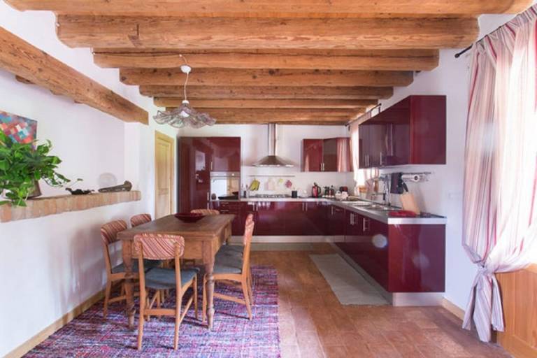 Bed & Breakfast  Breda di Piave