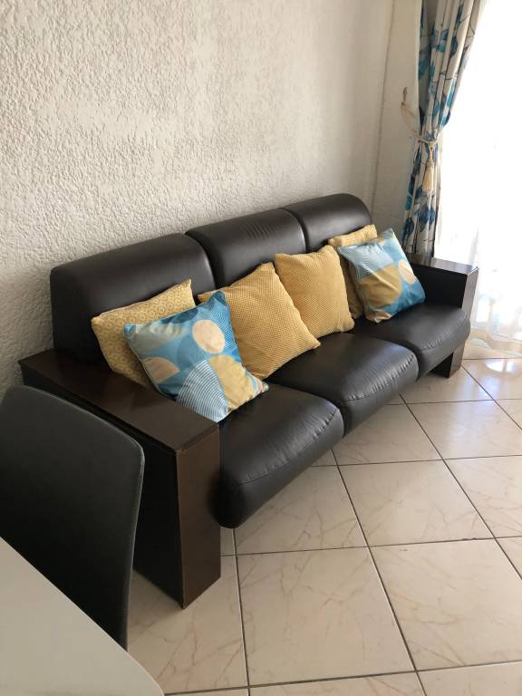 foto15