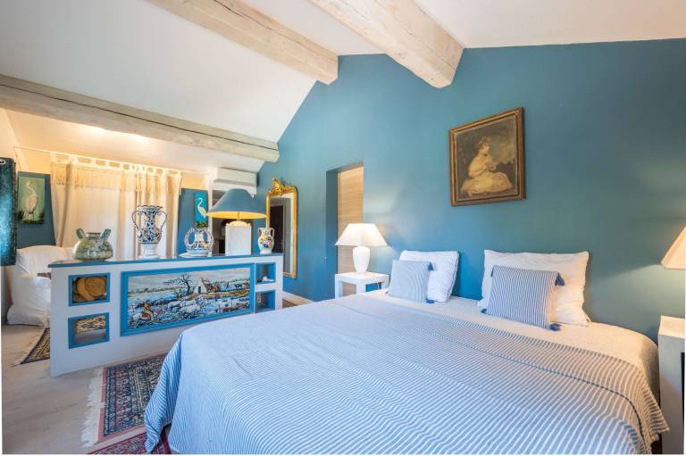 Family-friendly charming villa with grill | Dogs allowed — photo 4