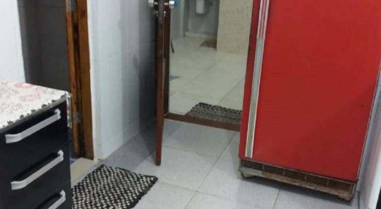 foto14
