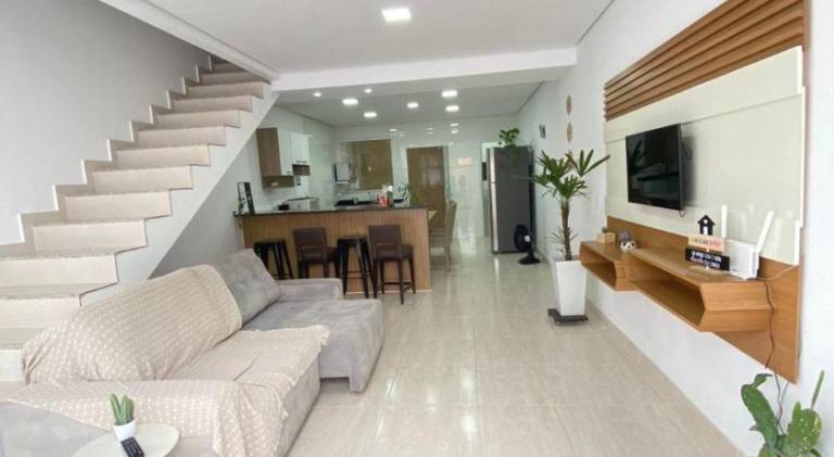 Lovely house | Pets allowed — photo 4