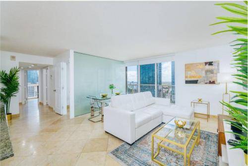 Apartment Miami