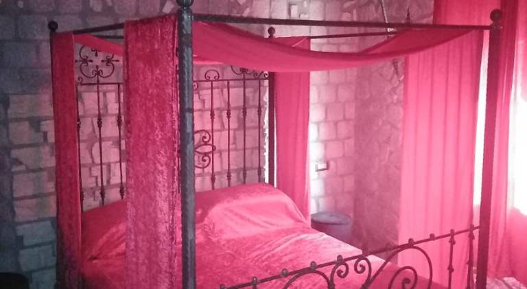 Beautiful holiday apartment | Pets allowed in Cremona