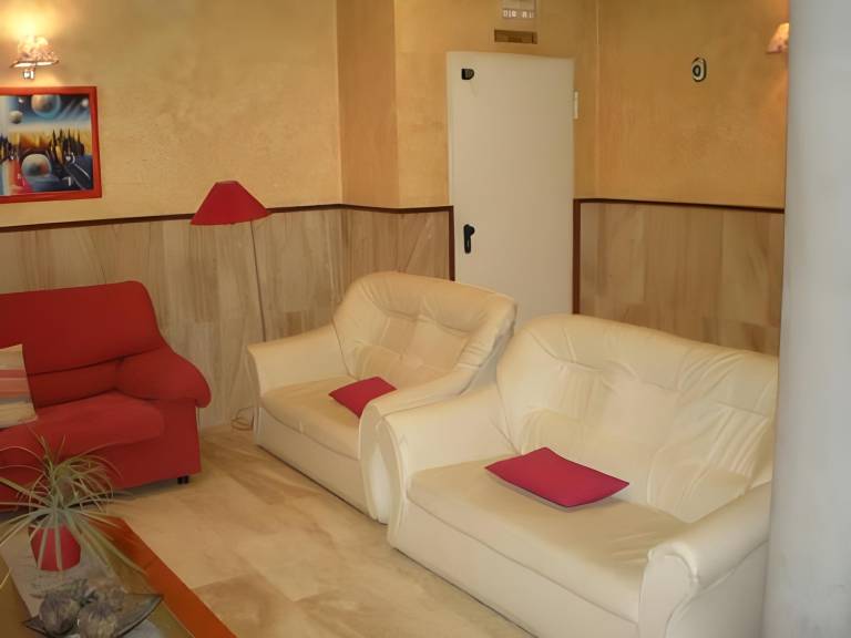 foto32
