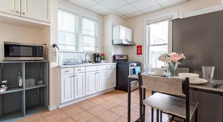 Holiday apartment | Pets allowed — photo 4
