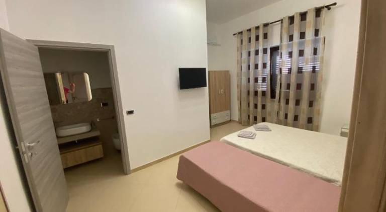 Sabea Guest House — photo 2