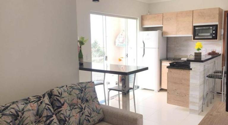 Beautiful apartment with pool | Pets are welcome — photo 2