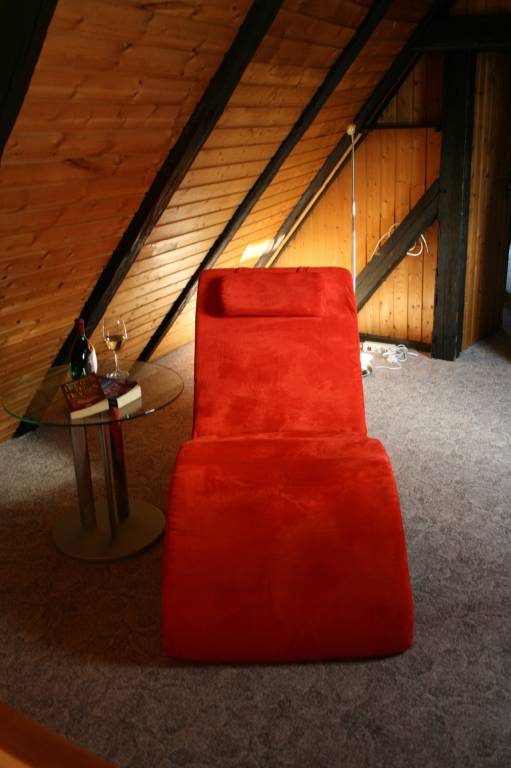 foto7