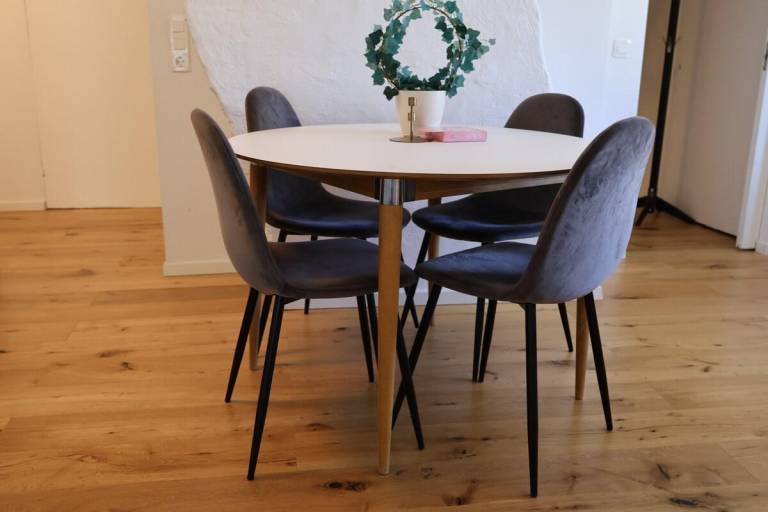 Vacation home | Pet-friendly — photo 4