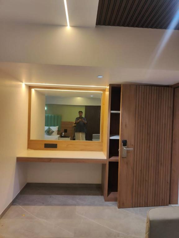foto13