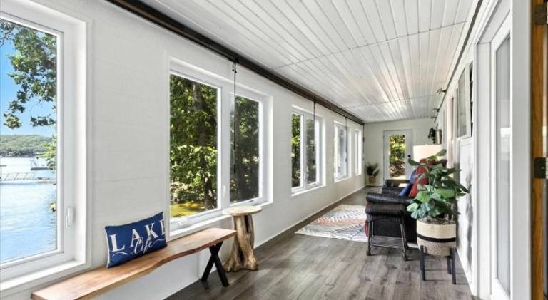 Wonderful house | Pet-friendly — photo 2