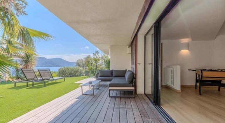 Villa Puccinelli — photo 5
