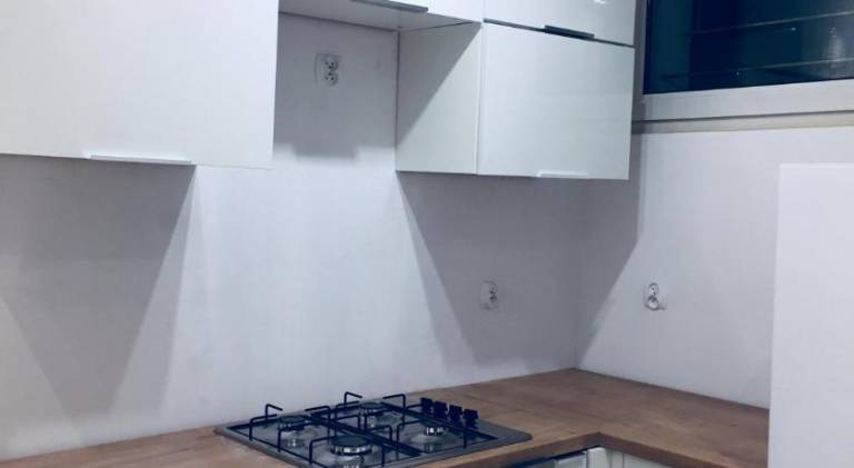 Lovely holiday apartment | Pets allowed — photo 3