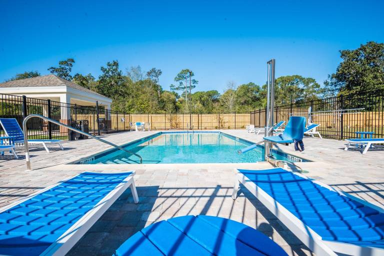Candlewood Suites Ft Walton Bch - Hurlburt Area By IHG — photo 4