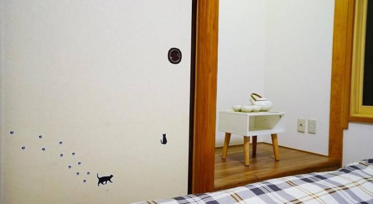 foto30